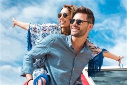 12 жизненных правил, которым следуют самые счастливые люди на планете