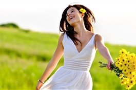 9 отличительных характеристик людей, излучающих положительную энергию