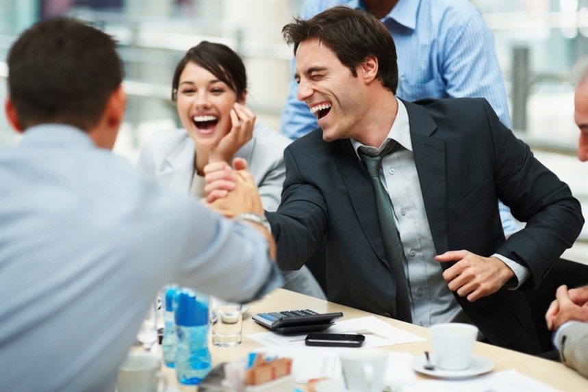 smeh_na_rabote smeh_na_rabote