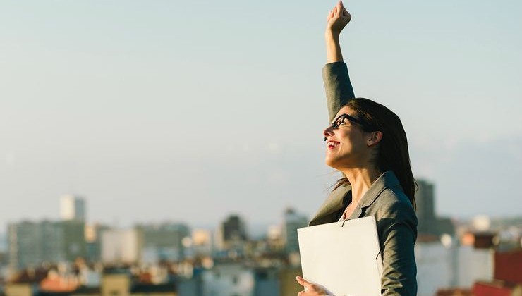 сделайте свою жизнь проще!