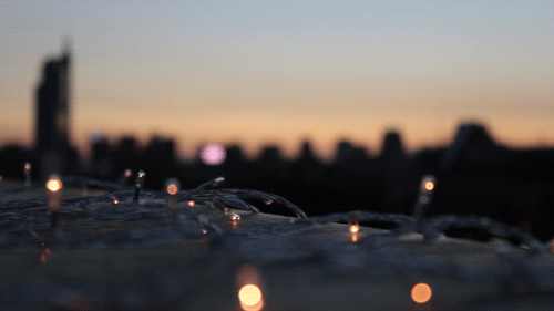 Много мечтать Много мечтать