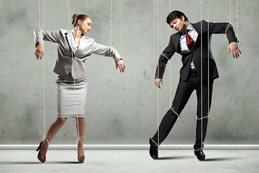 lyudi_marionetki lyudi_marionetki