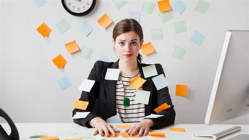 devuschka_v_stikerah