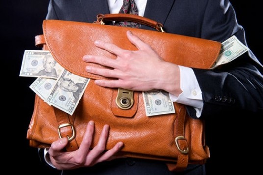 инвестиционный портфель инвестиционный портфель