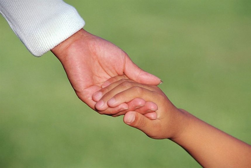 ruka_pomoschi ruka_pomoschi