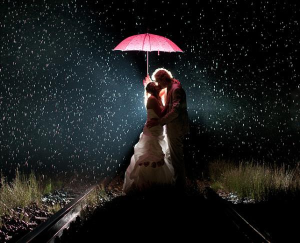 Жизнь в одном моменте