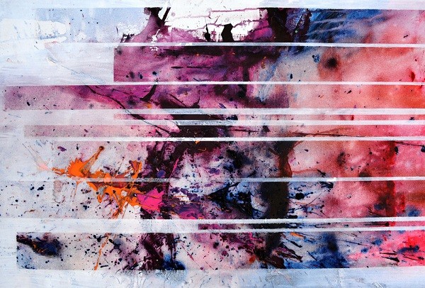 шорио махано