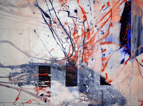 шорио махано