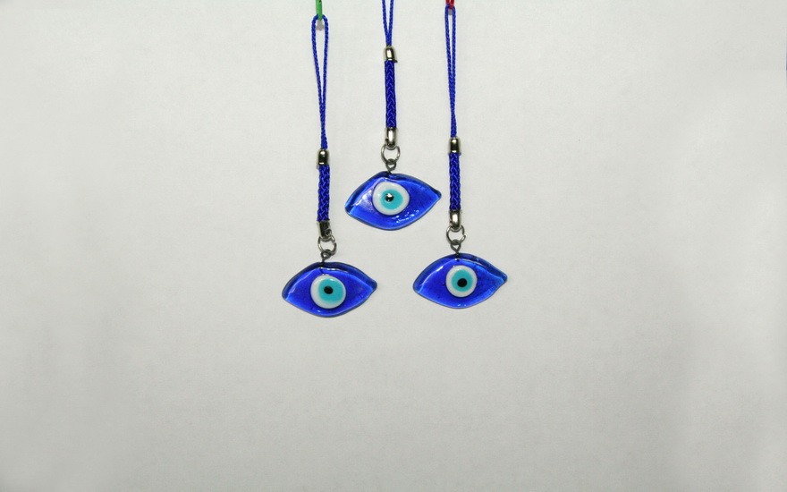 амулеты от сглаза амулеты от сглаза