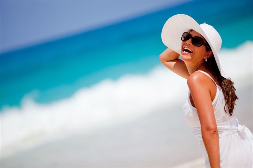 schastlivaya_genschina2