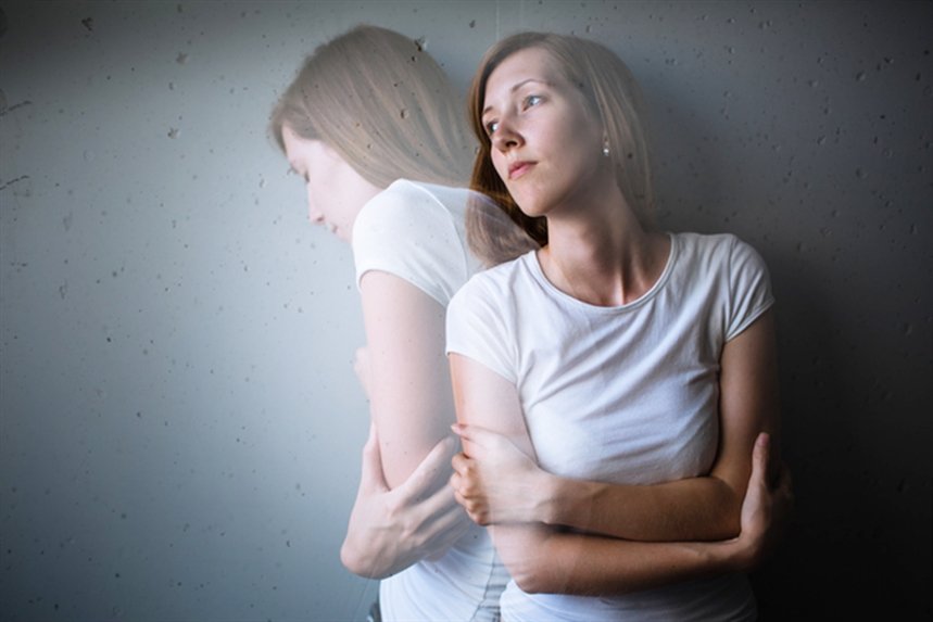 odinokaya_devuschka odinokaya_devuschka