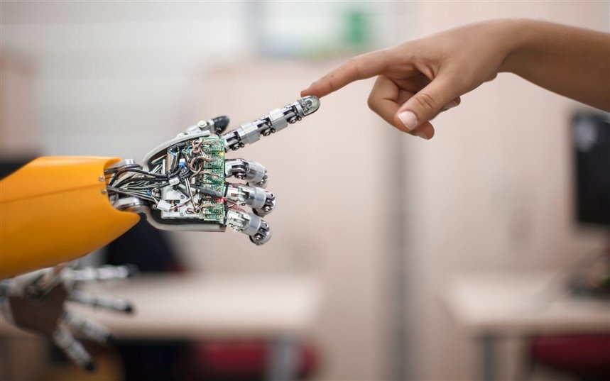 интеллект интеллект