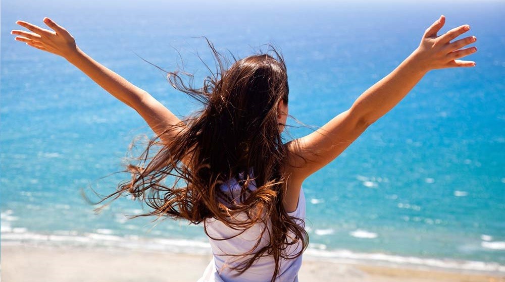 идеальная жизнь