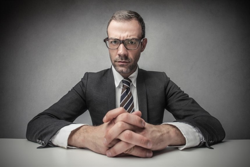 seryozniy_mugchina seryozniy_mugchina