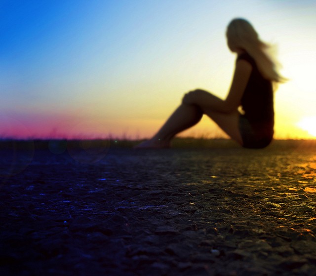 бездействие