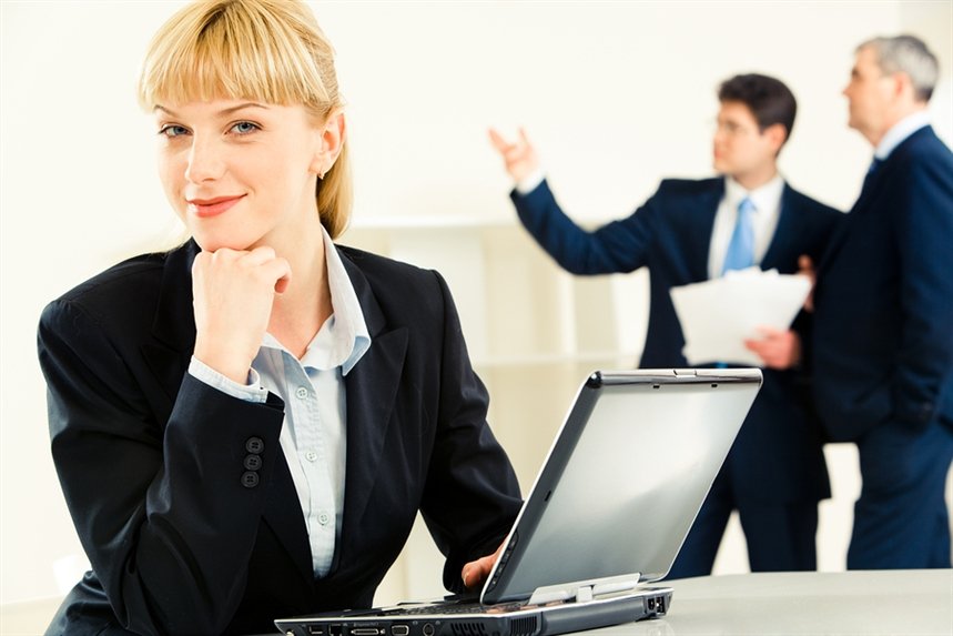 biznesledi_na_rabote