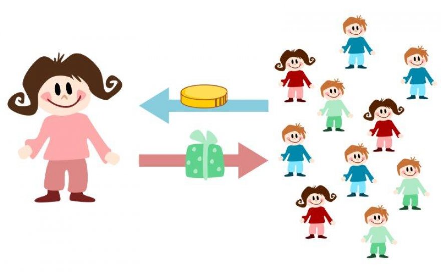 благодарность