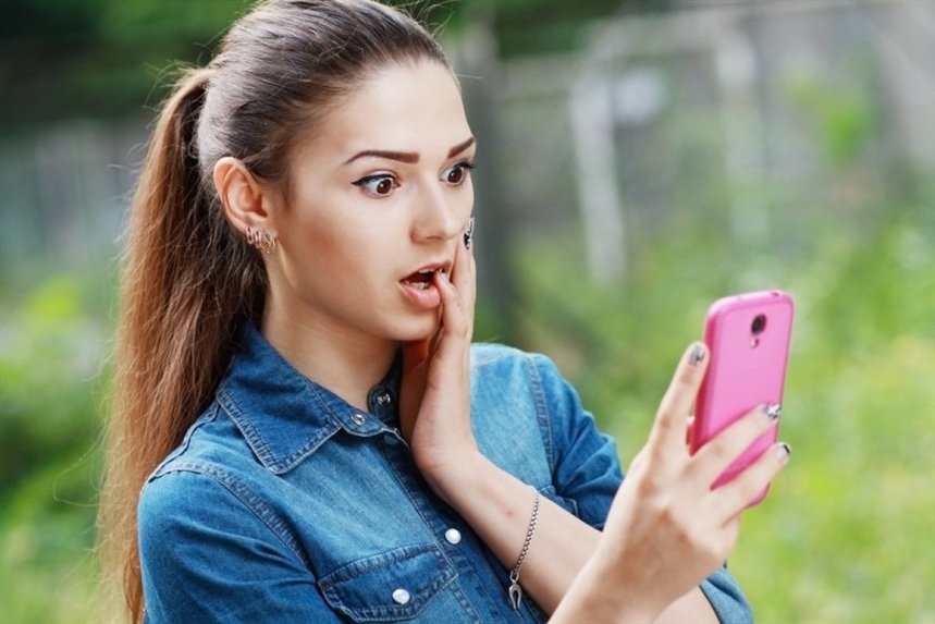 telefon telefon