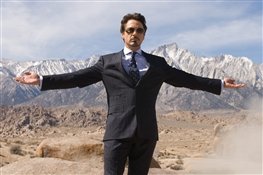 Психология богатства в XXI веке: 9 уроков от миллиардеров