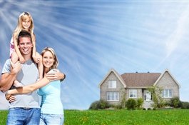 Что хорошего принес нам карантин: 10 достоинств жизни дома