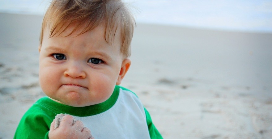 самоуважение