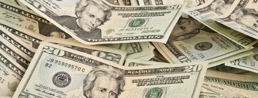 деньги деньги