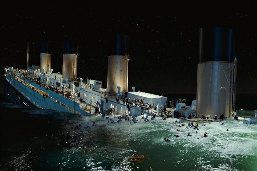 kruschenie_Titanika kruschenie_Titanika