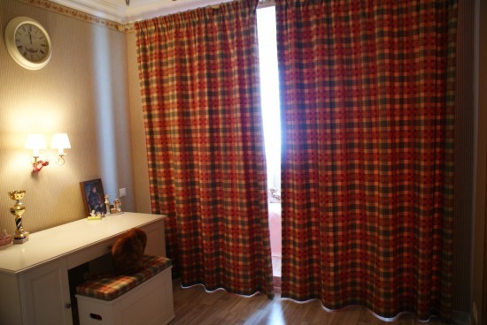 шторы шторы