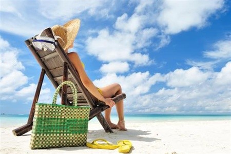 финансовая свобода