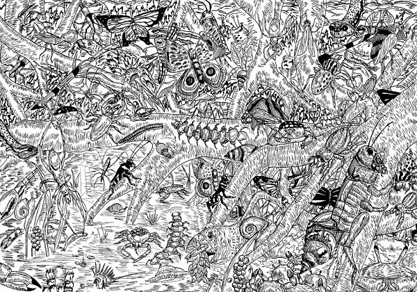 душан кртолица