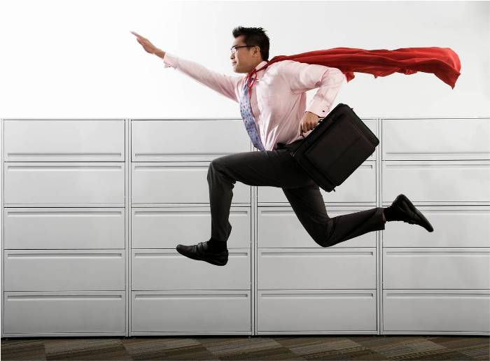 Двигайся вперед Двигайся вперед