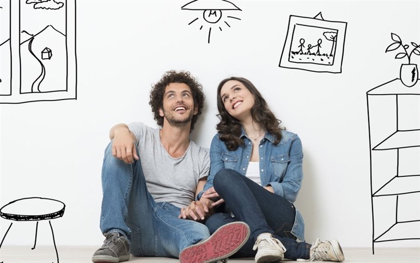 Фантазии Фантазии