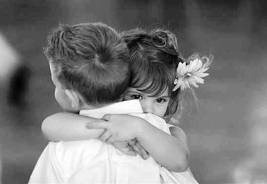 прощение2 прощение2