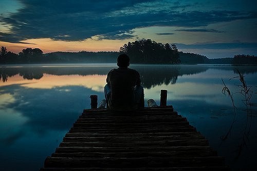 прощение3 прощение3