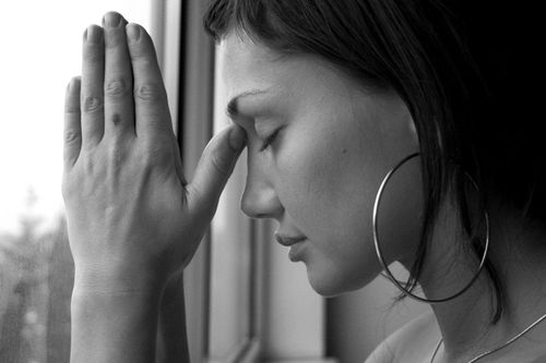 прощение4 прощение4