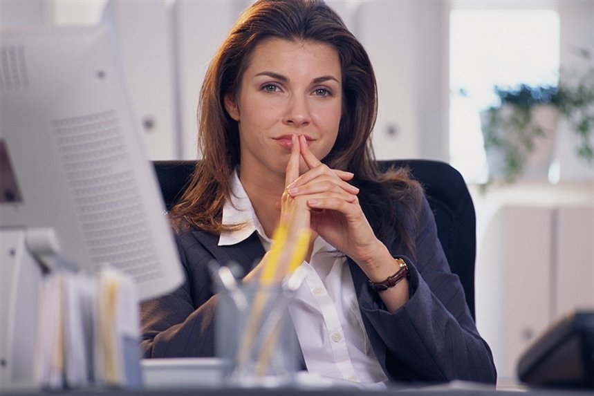 spokoinaya_genschina spokoinaya_genschina