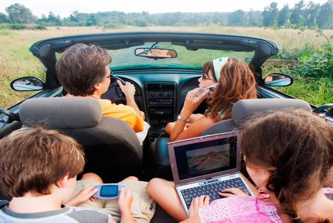 лучше помолчим