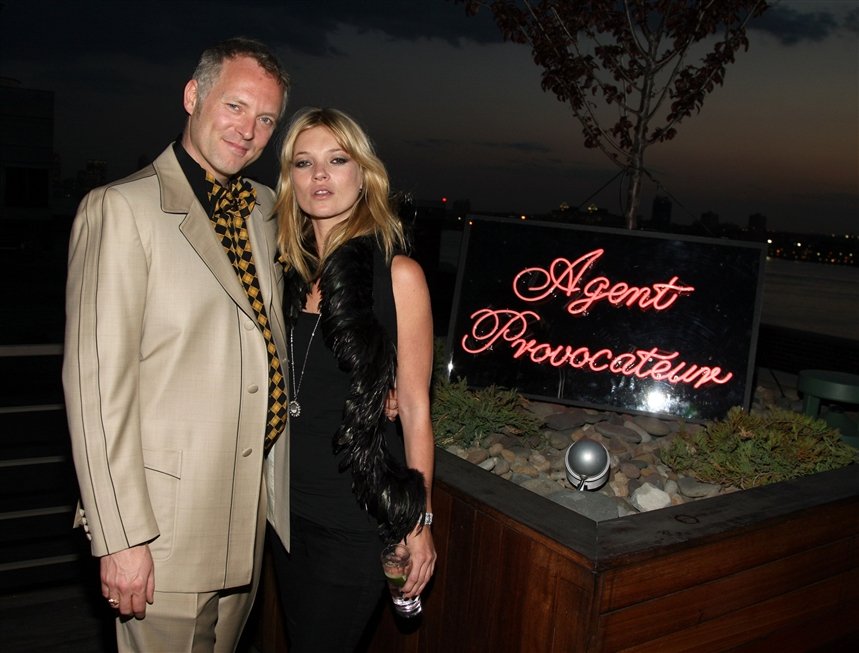 Сын Джо Сын Джо