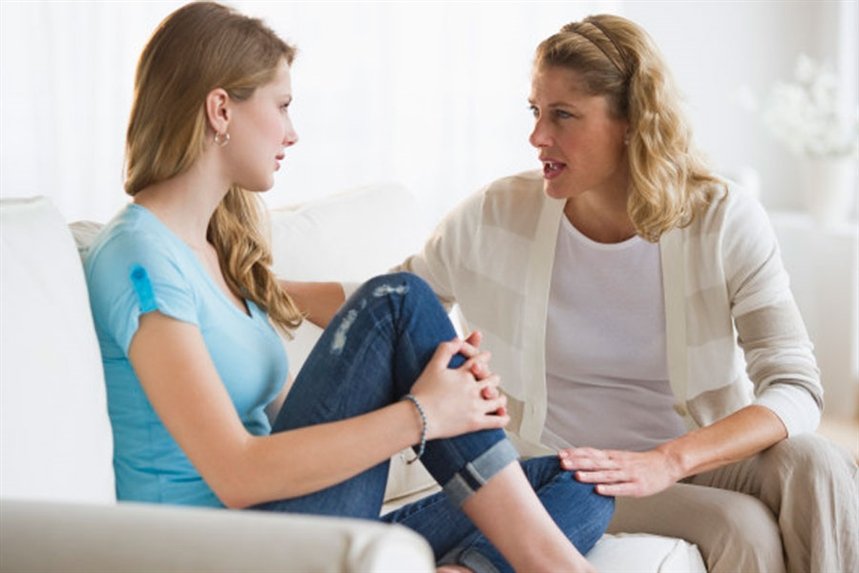 doveritelnie_otnoscheniya