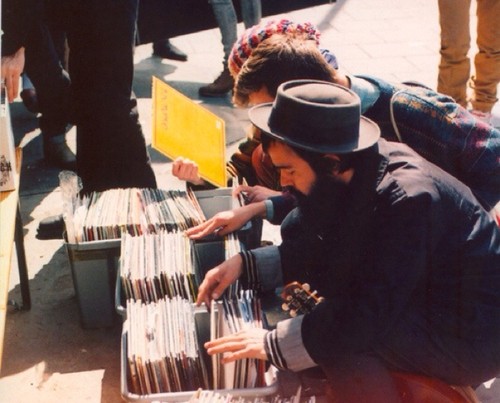 новая жизнь