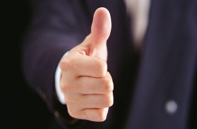 практические советы