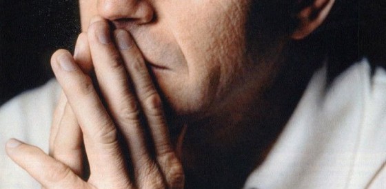 тишина тишина