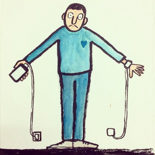 технологии технологии