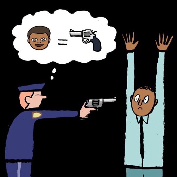 расизм расизм