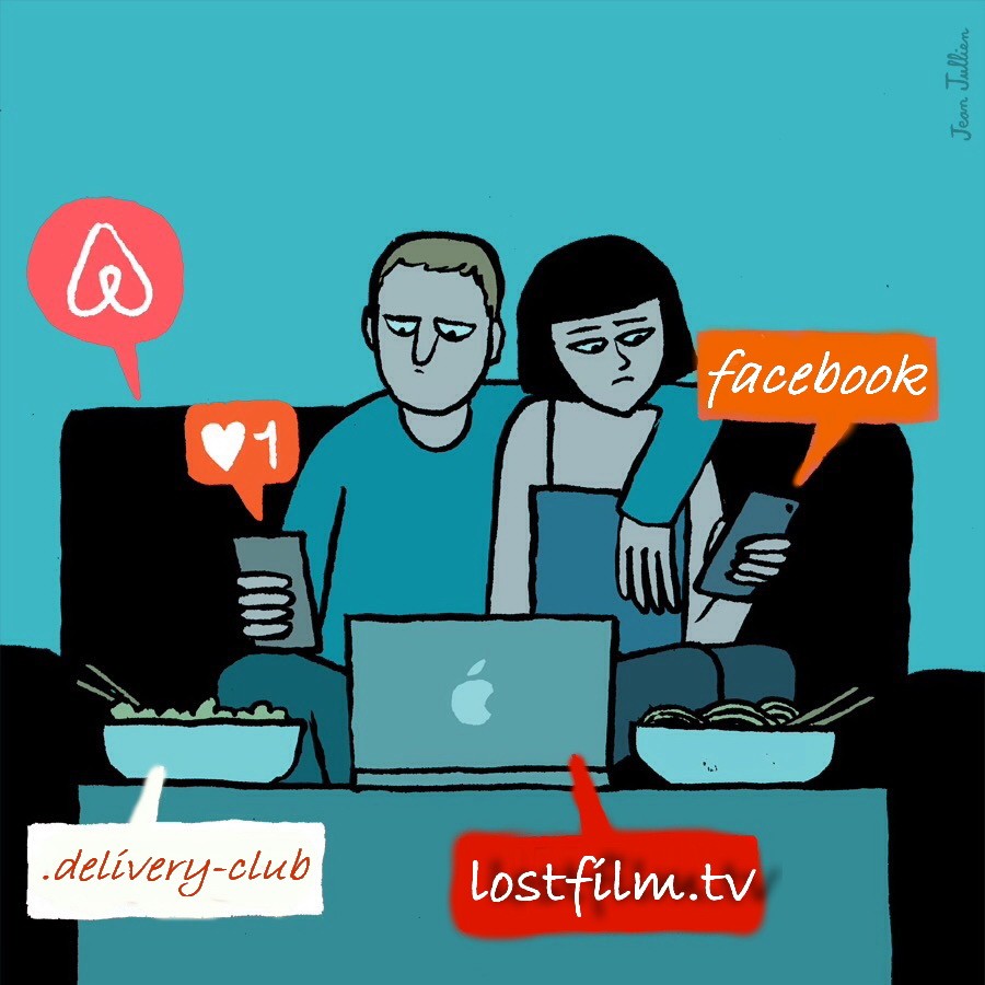 отношения отношения