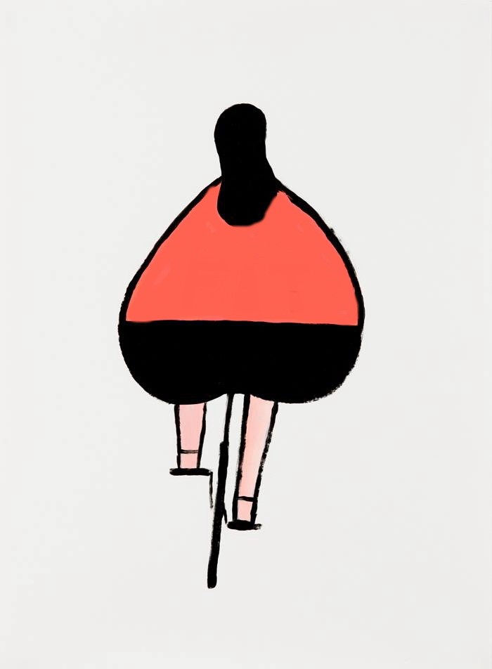 внешний вид и здоровье внешний вид и здоровье