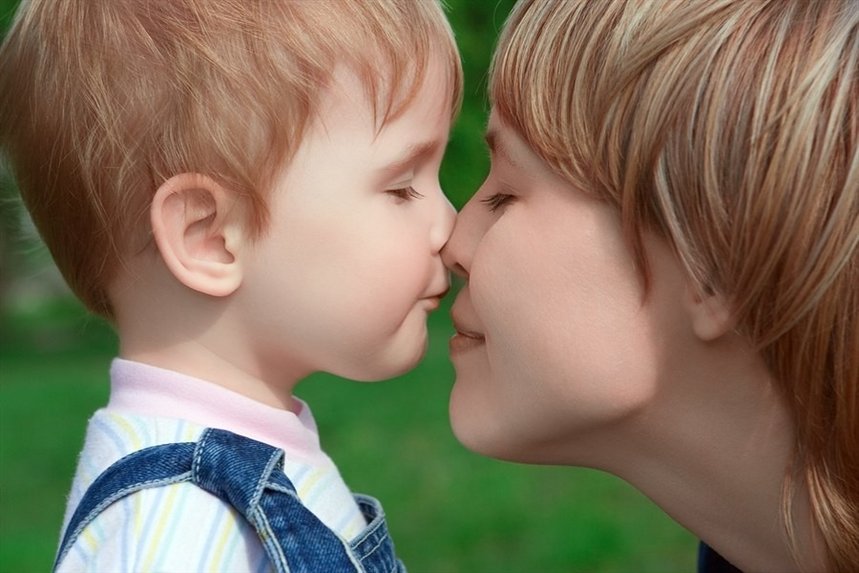 genschina_celuet_sina