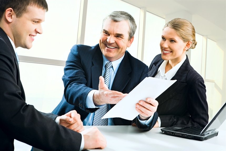 nachalnik_i_sotrudniki nachalnik_i_sotrudniki