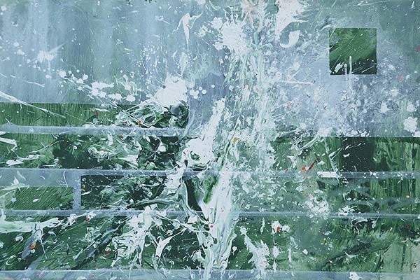 шорио махано