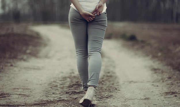 20 лет 20 лет